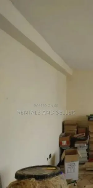 Photo - 2bdrm Condo in Yeka for rent