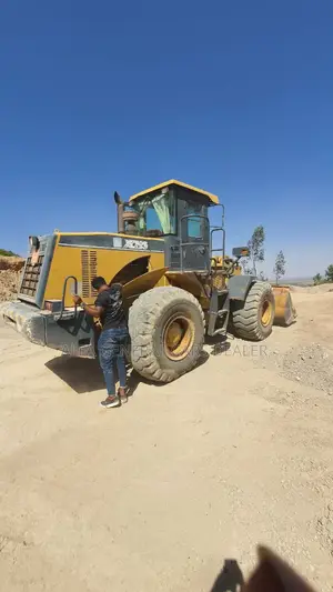 2025 16 Ton.
Price Bank 50% 13m
Price Bank 70% 14m