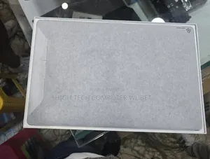 Photo - New Samsung Galaxy Tab S10 Ultra 256 GB