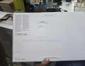 New Samsung Galaxy Tab S10 Ultra 256 GB