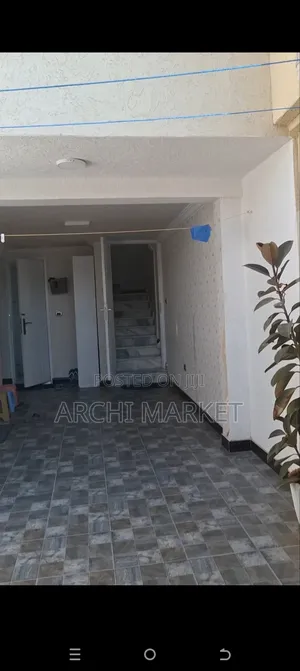 3bdrm House in Bole for sale