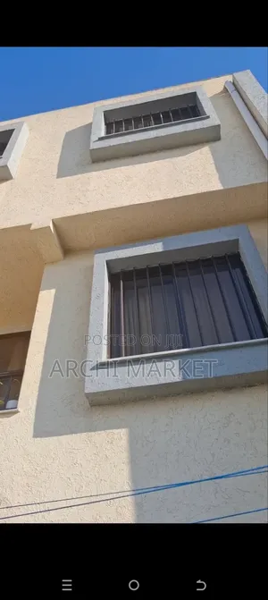 3bdrm House in Bole for sale