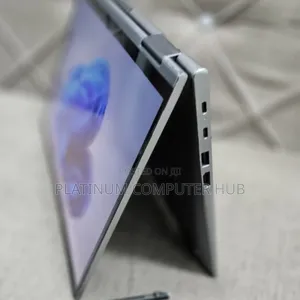 New Laptop Lenovo Thinkpad X1 Yoga 16GB Intel Core I7 SSD 512GB