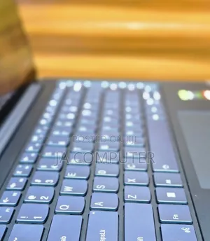 New Laptop Lenovo 32GB AMD Ryzen 7 SSD 1T