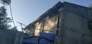 Ware House / መጋዘን / የሚከራይ መጋዘን ለማምረቻም ወይም ለማከማቸት የሚሆን / Megazen/