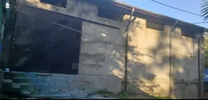 Ware House / መጋዘን / የሚከራይ መጋዘን ለማምረቻም ወይም ለማከማቸት የሚሆን / Megazen/