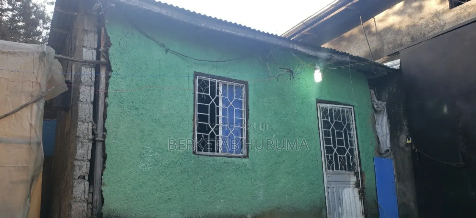 Ware House / መጋዘን / የሚከራይ መጋዘን ለማምረቻም ወይም ለማከማቸት የሚሆን / Megazen/