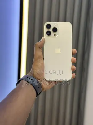 Photo - Apple iPhone 13 Pro Max 256 GB