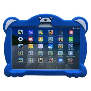 New Bebe B2040 Pro + 256 GB