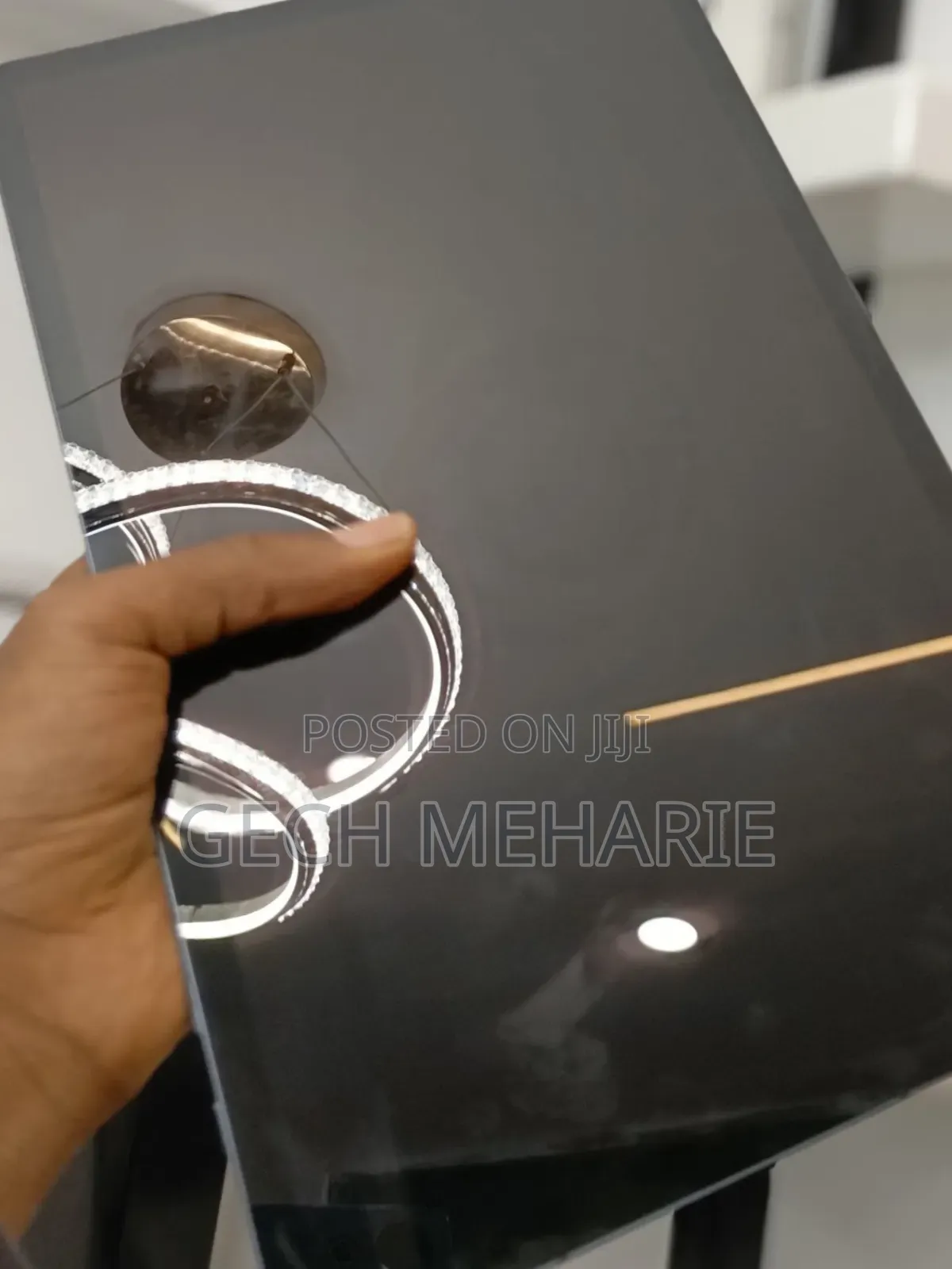 New Samsung Galaxy Tab S9 FE 64 GB