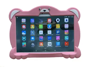 New Bebe B2040 Pro + 256 GB