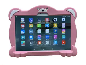 New Bebe B2040 Pro + 256 GB