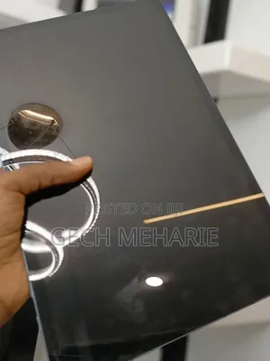 New Samsung Galaxy Tab S9 FE 64 GB