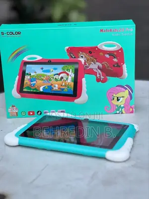 New Tablet 128 GB