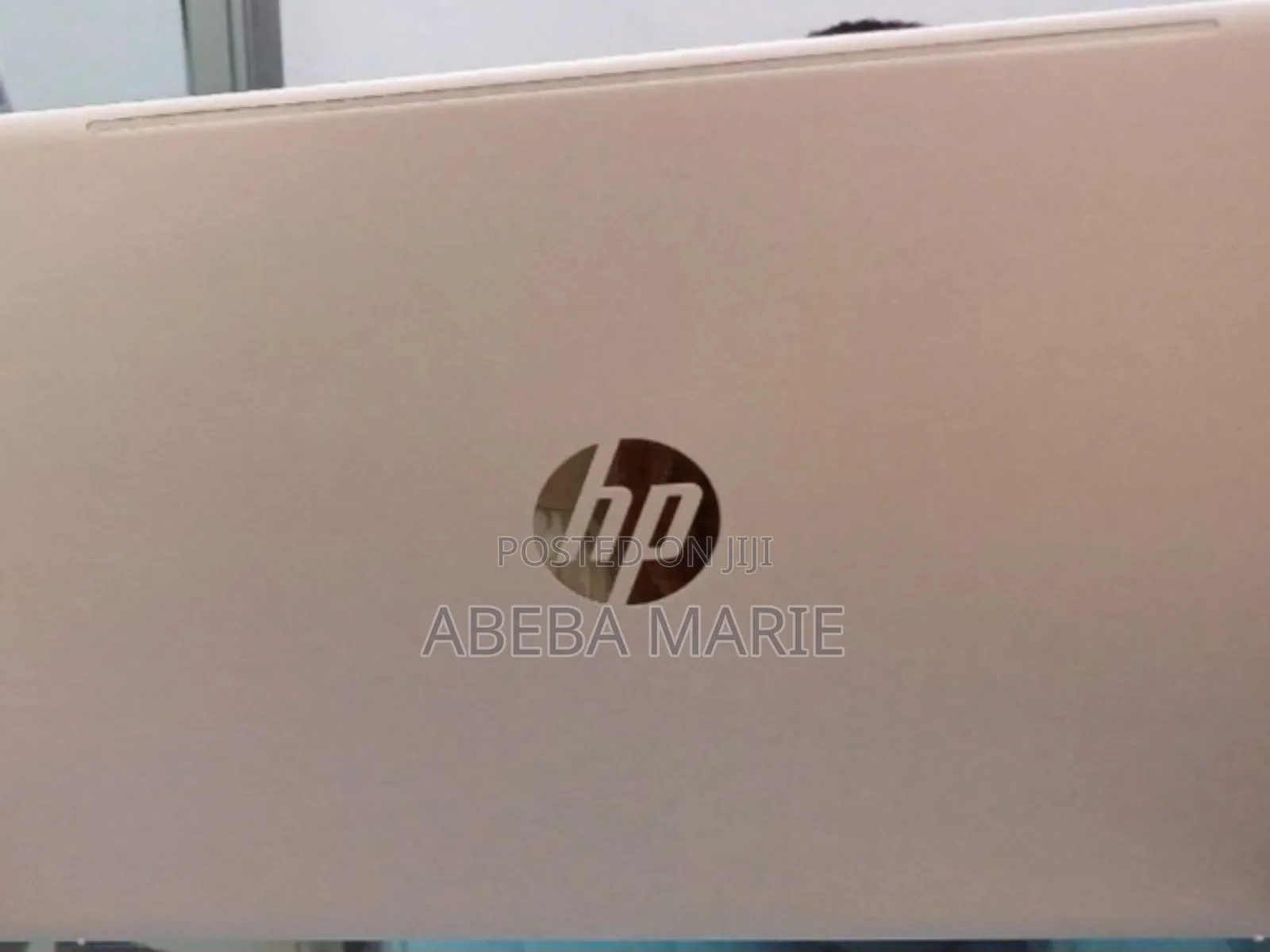 New Laptop HP Pavilion 15 32GB Intel Core I7 SSD 1T
