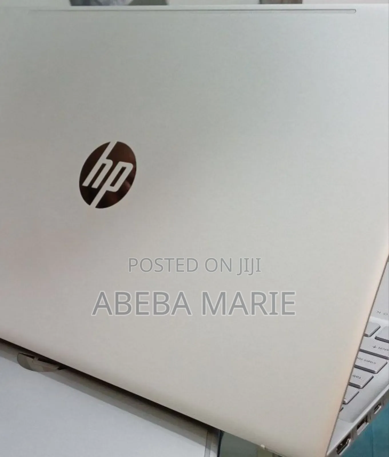 New Laptop HP Pavilion 15 32GB Intel Core I7 SSD 1T