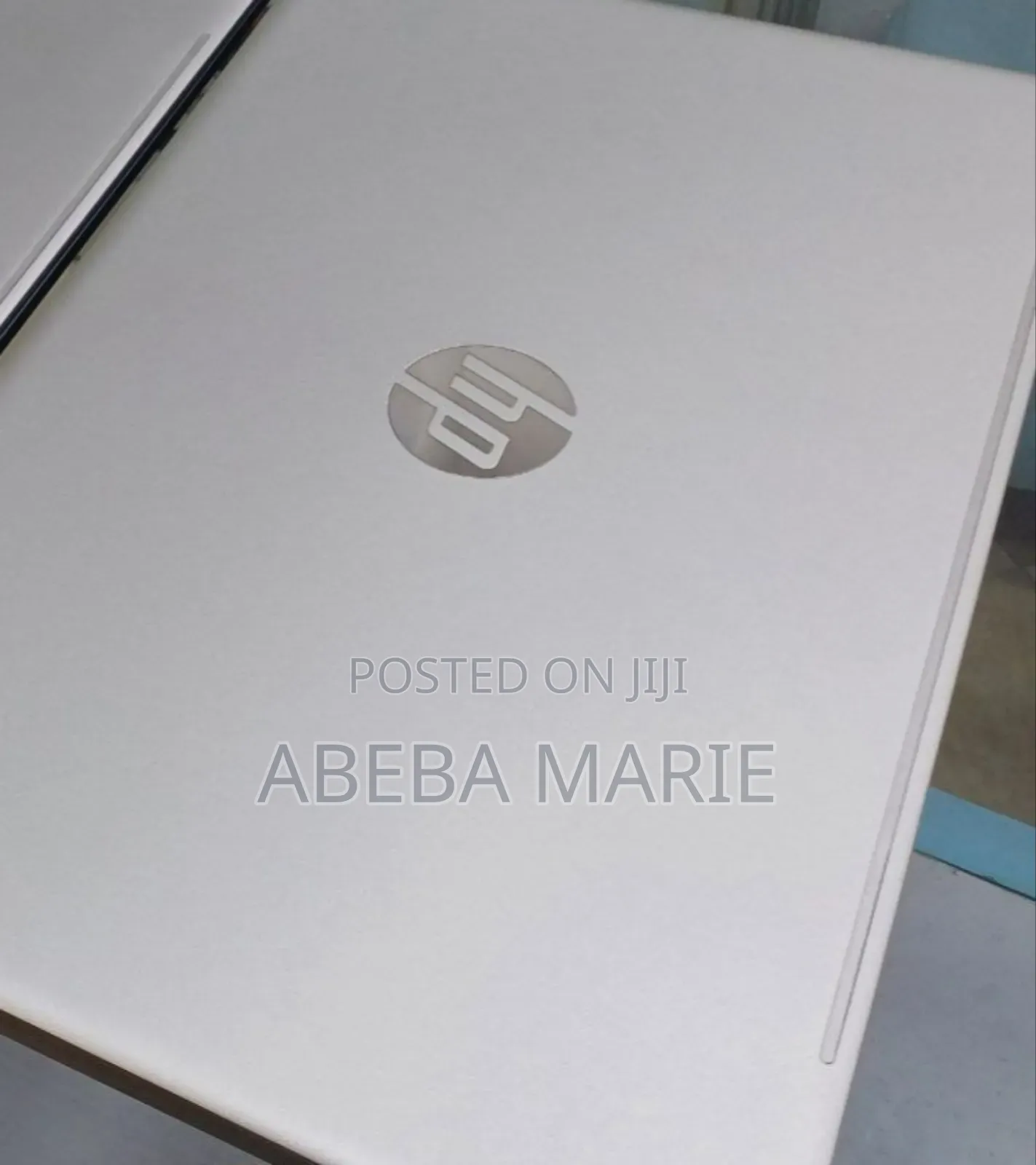 New Laptop HP Pavilion 15 32GB Intel Core I7 SSD 1T