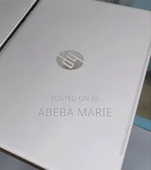 New Laptop HP Pavilion 15 32GB Intel Core I7 SSD 1T