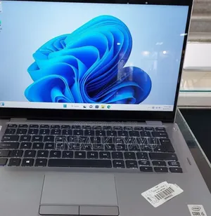 Photo - New Laptop Dell Latitude 10 8GB Intel Core I5 SSD 512GB