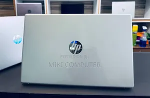 New Laptop HP Stream Notebook 16GB AMD Ryzen 5 SSD 512GB