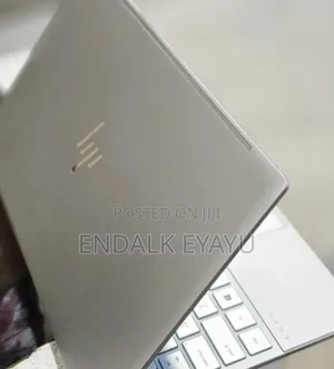 Photo - New Laptop HP Envy 13 16GB Intel Core I5 SSD 512GB