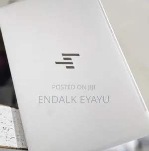 New Laptop HP Envy 13 16GB Intel Core I5 SSD 512GB