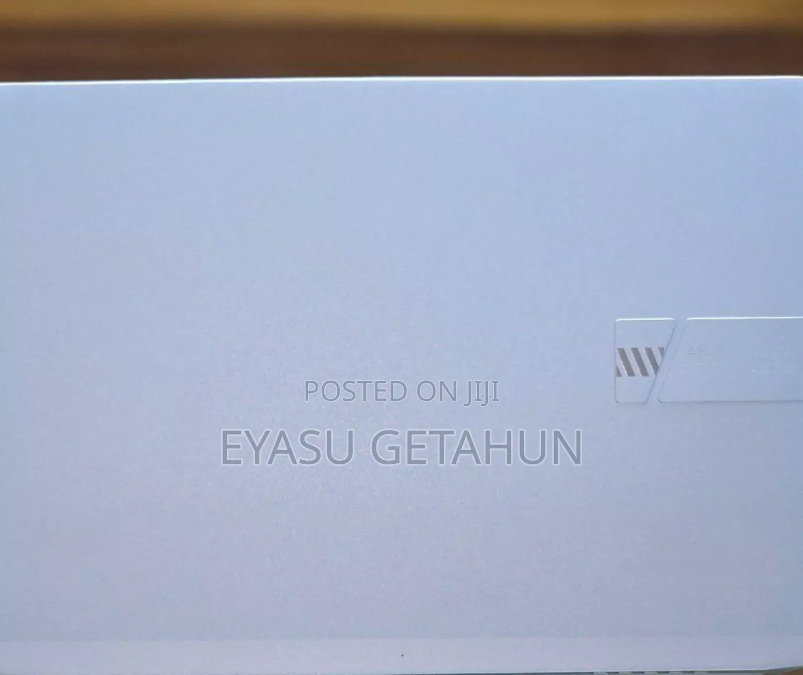 New Laptop Asus VivoBook 15 X505BA 16GB Intel Core I7 SSD 512GB