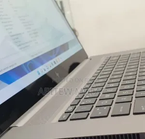 New Laptop HP ZBook 15 16GB Intel Core I7 SSD 1T