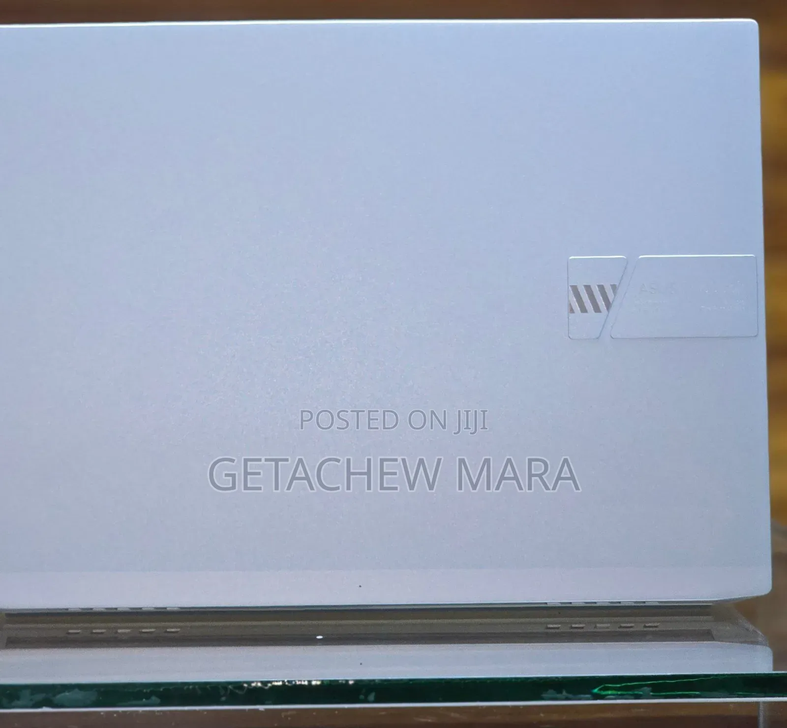 New Laptop Asus Vivobook E200HA 16GB Intel Core I7 SSD 512GB