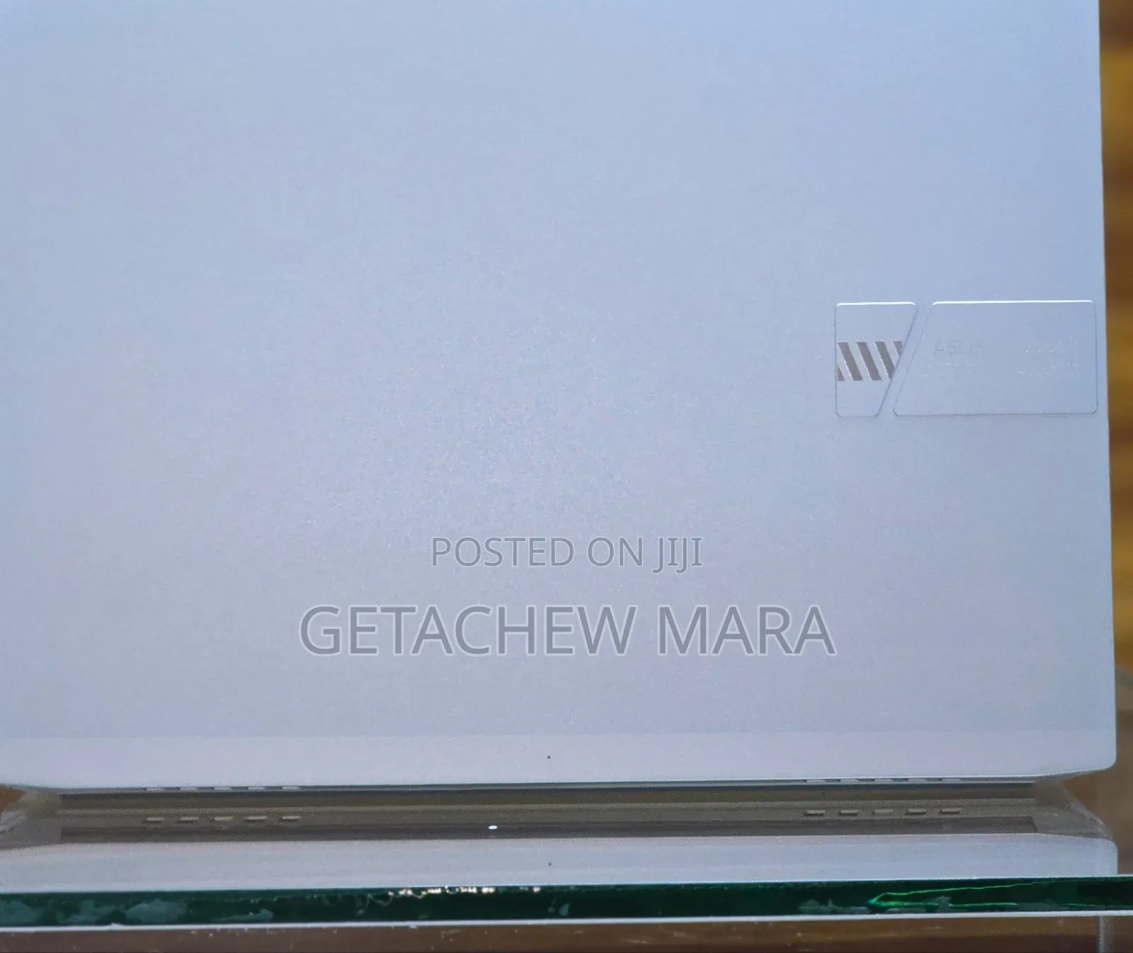 New Laptop Asus Vivobook E200HA 16GB Intel Core I7 SSD 512GB