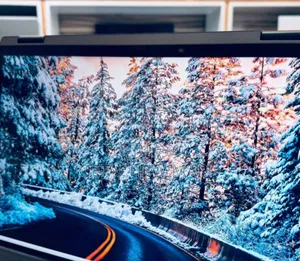 New Laptop Lenovo ThinkPad Yoga 16GB Intel Core I7 SSD 512GB