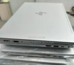 New Laptop HP EliteBook 840 16GB Intel Core I7 SSD 512GB