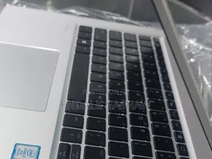 New Laptop HP EliteBook X360 1030 G7 8GB Intel Core I7 SSD 512GB