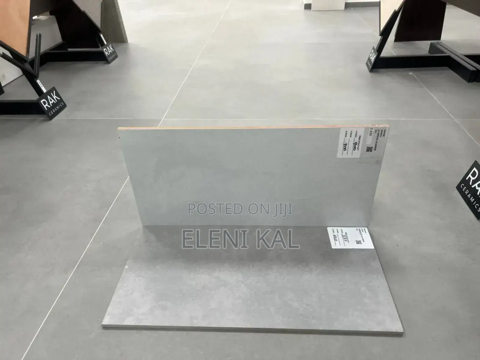 Furnished 3bdrm Apartment in Tracon Real Estate, Bole for sale