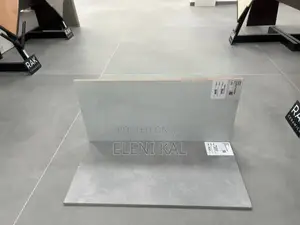 Furnished 3bdrm Apartment in Tracon Real Estate, Bole for sale