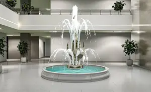 Furnished 3bdrm Apartment in Tracon Real Estate, Bole for sale