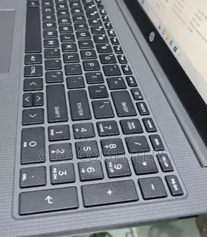 New Laptop HP Stream Notebook 16GB AMD Ryzen 7 SSD 512GB