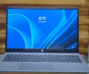 Photo - New Laptop HP Stream Notebook 16GB AMD Ryzen 7 SSD 512GB