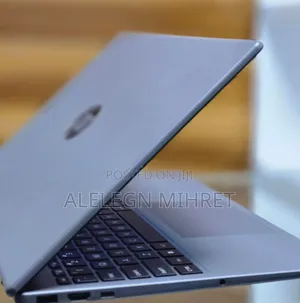 New Laptop HP Stream Notebook 16GB AMD Ryzen 7 SSD 512GB