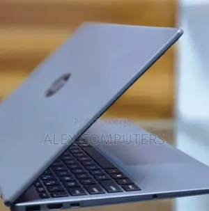 New Laptop HP Stream Notebook 16GB AMD Ryzen 7 SSD 512GB