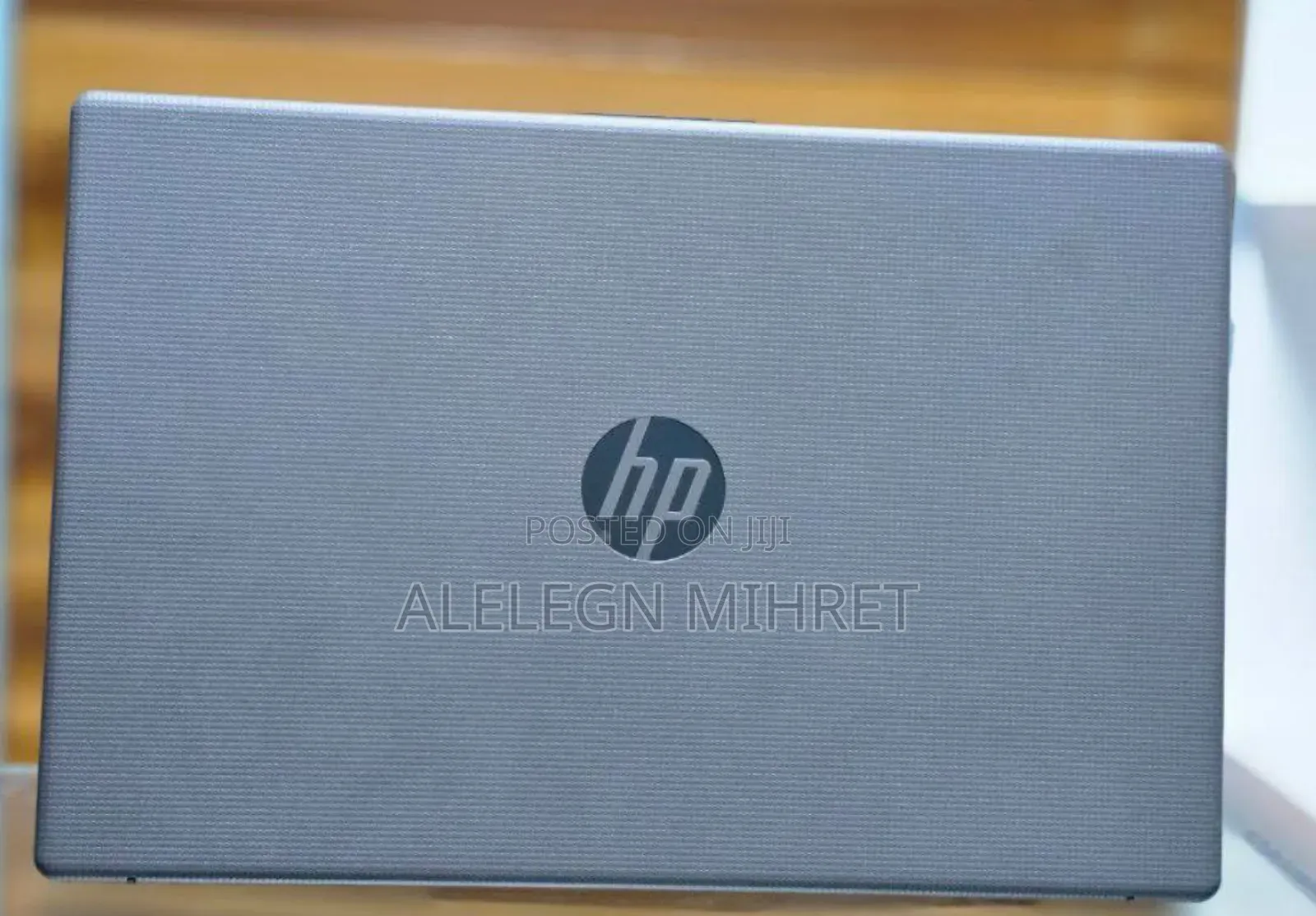 New Laptop HP Stream Notebook 16GB AMD Ryzen 7 SSD 512GB