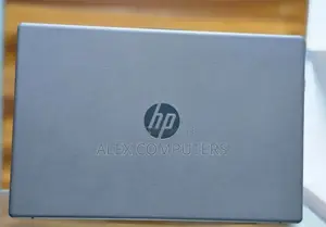 New Laptop HP Stream Notebook 16GB AMD Ryzen 7 SSD 512GB