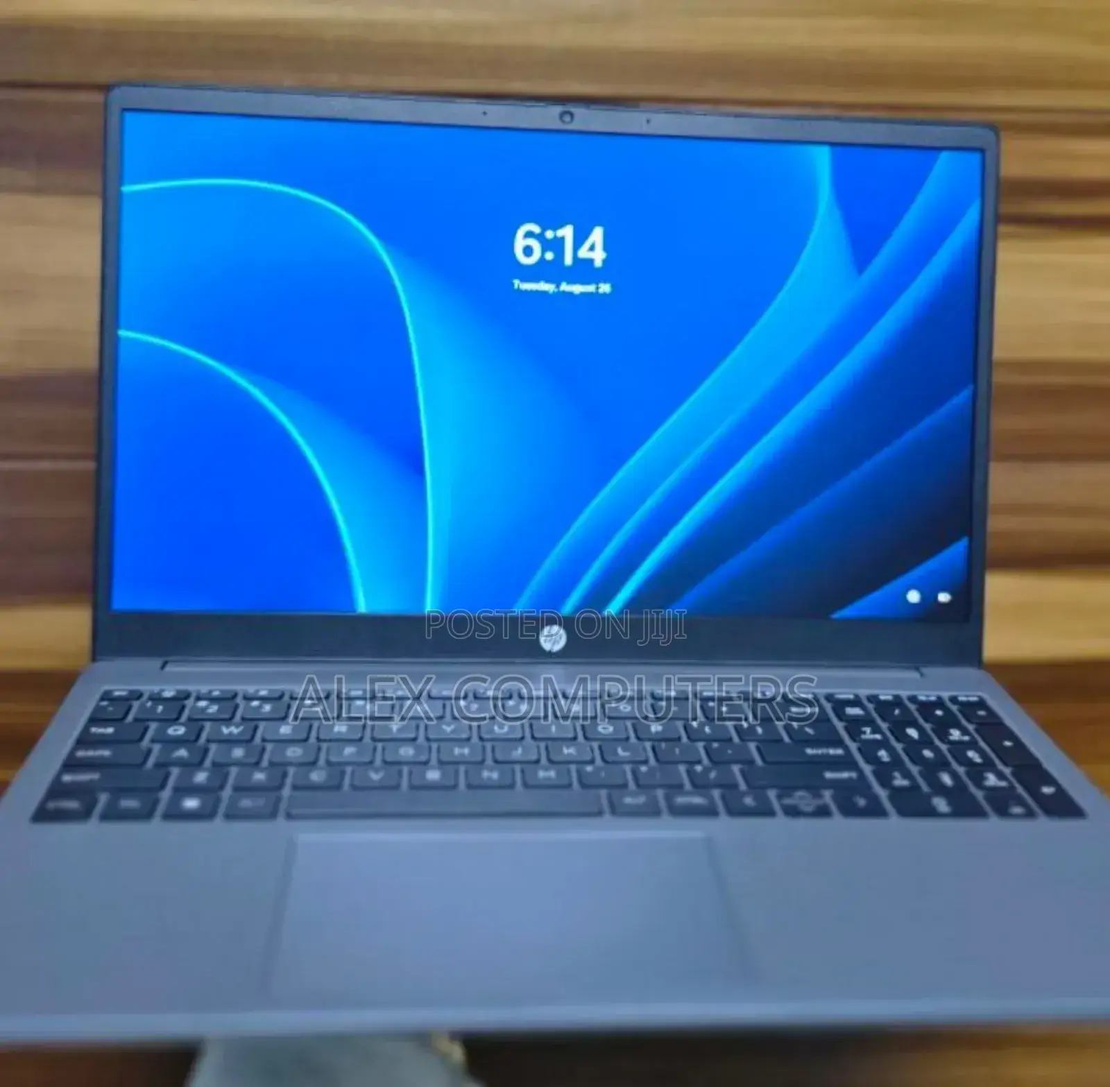 New Laptop HP Stream Notebook 16GB AMD Ryzen 7 SSD 512GB