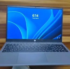New Laptop HP Stream Notebook 16GB AMD Ryzen 7 SSD 512GB