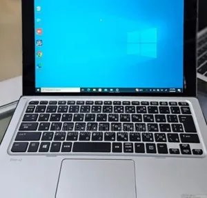 New Laptop HP Elite X2 1013 G4 8GB Intel Core I5 SSD 256GB