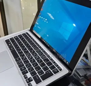 New Laptop HP Elite X2 1013 G4 8GB Intel Core I5 SSD 256GB