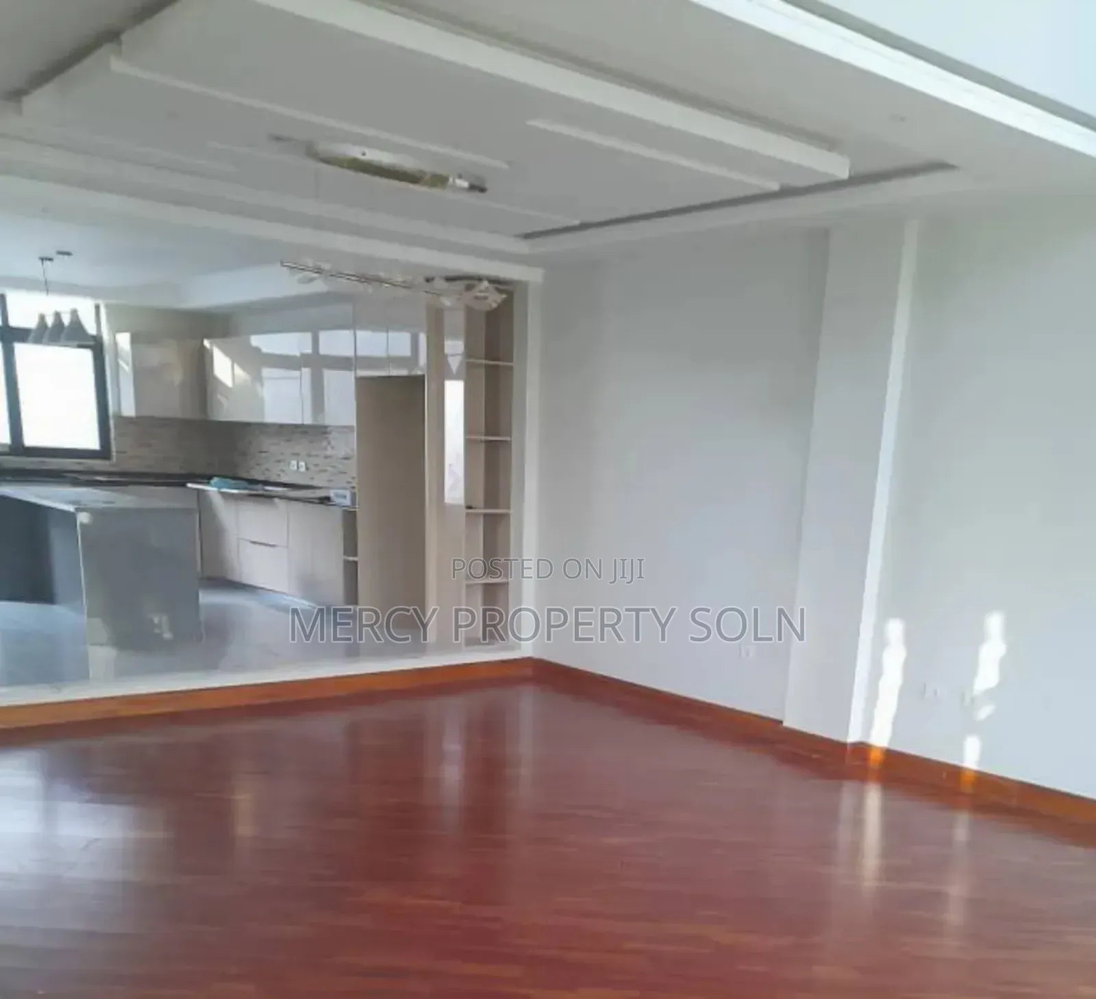 6bdrm House in Bole for sale