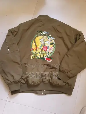 Walt Disney Gang Lovers