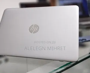 New Laptop HP EliteBook 840 8GB Intel Core I5 HDD 1T