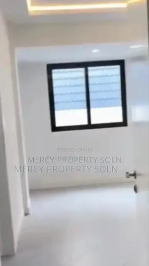 Commercial Building Sale in Prime Location of the City የሚሸጥ ፎቅ /ህንፃ